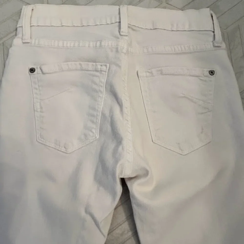 James Jeans 'Rudy' Style - Picture 3 of 7